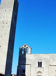 santa-maria-in-castello_01