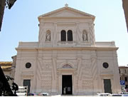 Cattedrale_Esterno_01