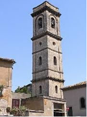 Cattedrale_Esterno_02