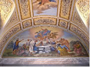 Cattedrale_Interno_01
