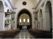 Cattedrale_Interno_02