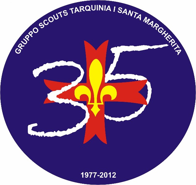 logo-35