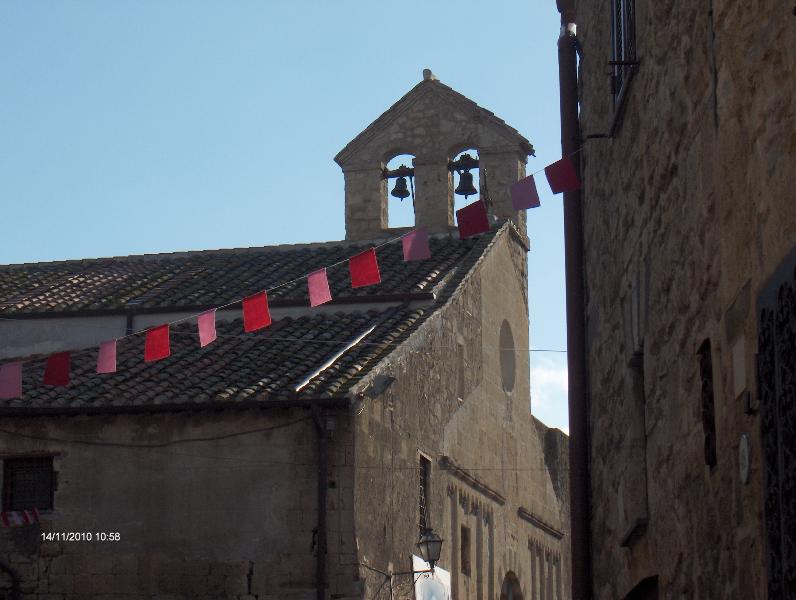 2010_Festa_Di_San_Martino_17