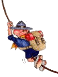 appeso_fune_120x160