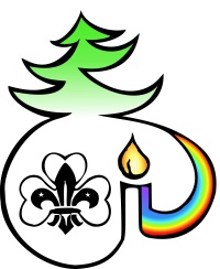 logo_lucedibetlemme
