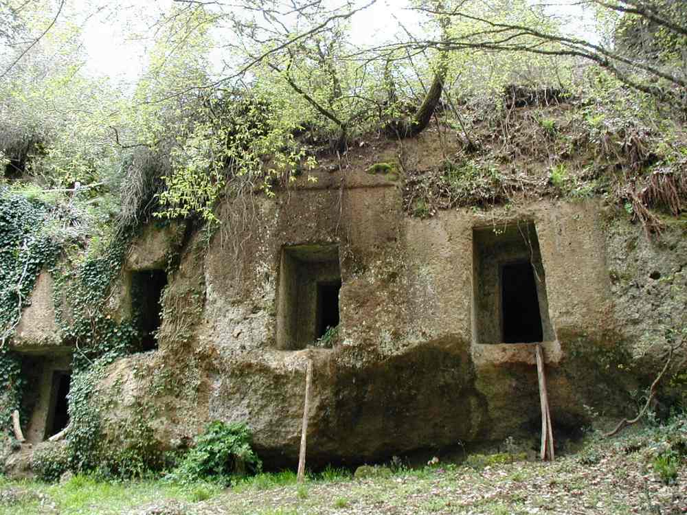 parco_marturanum