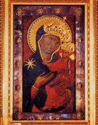 valverde_madonna