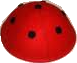logo-coccinelle