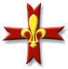 logo-fse_96x97