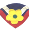 logo-gruppo