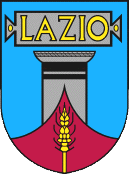logo-lazio_129x174