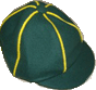 logo-lupetti