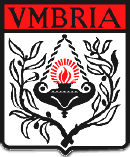 logo-umbria_130x157