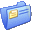 folder_blue